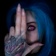 Streamer Profile Picture