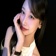 Streamer Profile Picture