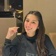 Streamer Profile Picture