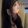Streamer Profile Picture