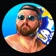 Streamer Profile Picture