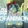 Ophanimon