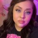 Streamer Profile Picture