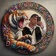 Streamer Profile Picture
