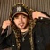 Streamer Profile Picture