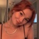 Streamer Profile Picture