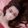 Streamer Profile Picture