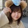 Streamer Profile Picture