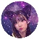 Streamer Profile Picture