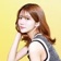 Streamer Profile Picture