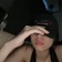 Streamer Profile Picture