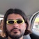 Streamer Profile Picture