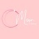 𝑀𝑜𝑜𝓃☾- Tienda de ropa