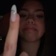 Streamer Profile Picture