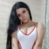 Streamer Profile Picture