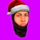 Streamer Profile Picture