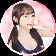 Streamer Profile Picture