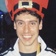 Streamer Profile Picture