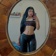 Streamer Profile Picture