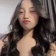 Streamer Profile Picture