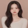 Streamer Profile Picture