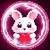 Streamer Profile Picture