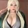 Streamer Profile Picture
