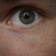 Streamer Profile Picture