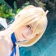 evangelina_cos