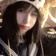 Streamer Profile Picture