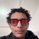 Streamer Profile Picture