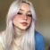 spamniina