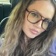 Streamer Profile Picture