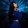 maiia.music