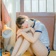 Streamer Profile Picture