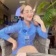 Streamer Profile Picture