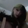 Streamer Profile Picture