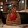 Katmichaels28