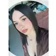 Streamer Profile Picture