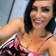 "MorenaTop🐺Ofc🇧🇷💃🦚🦚"