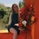 Streamer Profile Picture