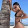 Luz robert