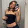 BluntGoddess2🌬️