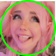 Streamer Profile Picture