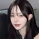 Streamer Profile Picture