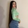 Streamer Profile Picture