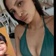 Streamer Profile Picture