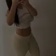 Streamer Profile Picture