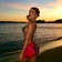 stellina