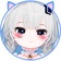 Streamer Profile Picture